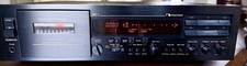 Nakamichi DR-1 Discrete Head