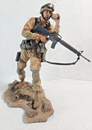 Mcfarlane toys figurina - mcfarlane,