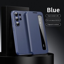 Custodia protettiva Smart View