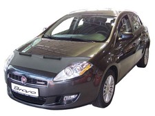 BONNET BRA per FIAT BRAVO