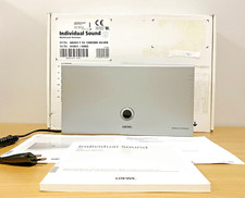 Loewe multiroom receiver - multiroom,