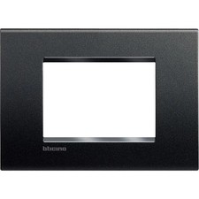 Kit bticino living - kit, light