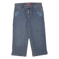 COSMO Shorts Jeans Corti Donna