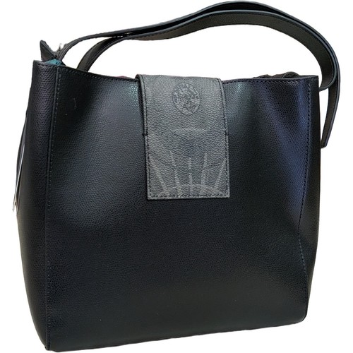 Borsa donna gattinoni - borsa, pelle