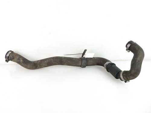 Tubo flessibile intercooler