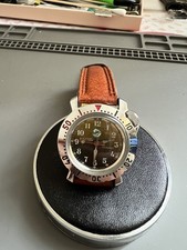 Vostok Dolphins Amphibian