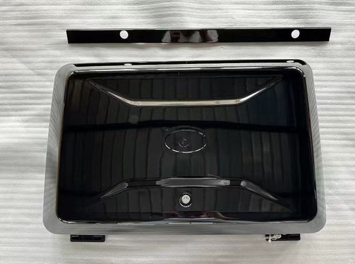 Land rover defender - land, l663