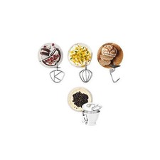 Impastatrice planetaria