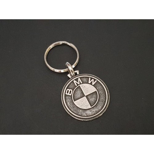 Porte clés bmw - porte-clés, 1500