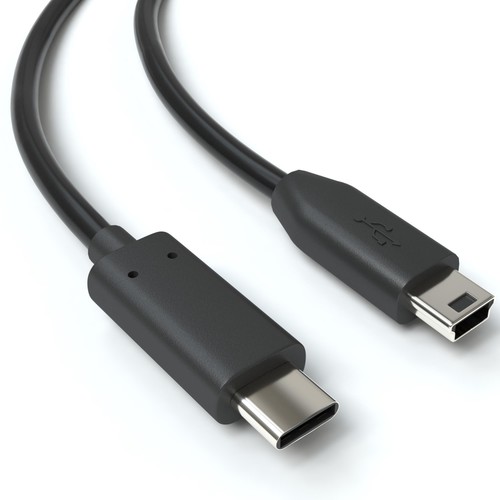 Cavo usb 3m tipo - cavo, 1m