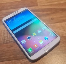 Smartphone Samsung Galaxy Mega