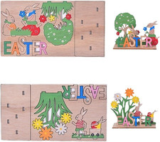 Decorazioni pasquali - decorazioni, pasquali,pasquali