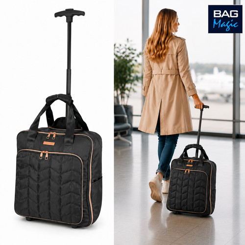 Easyjet 45x36x20cm carry - 45x36x20cm,