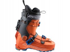 Dynafit hoji scarponi da - px,