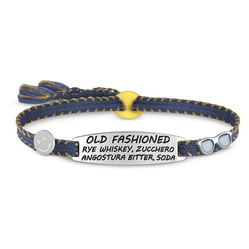 Nomination bracciale summerday - nomination,