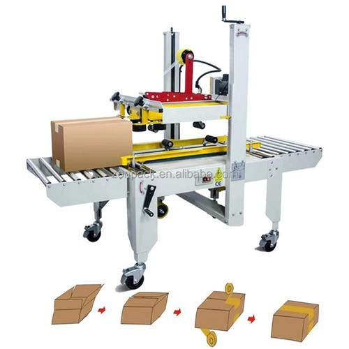 Nastratrice automatica radò - nastratrice,