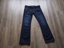 Jeans vintage Diesel Zatiny