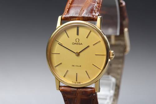 Vintage anni quasi come - anni, 70【quasi