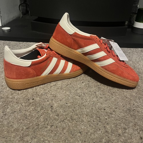 Adidas pallamano speciale - adidas,