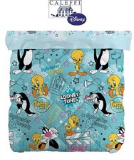 Trapunta PIAZZA E MEZZA