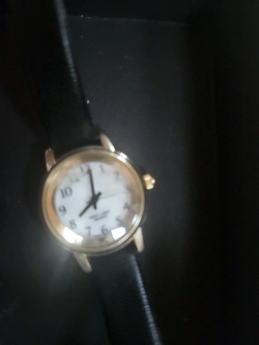 Orologio advance white stag - orologio,