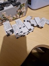 Lot 50x Soundwave 007 3.7v