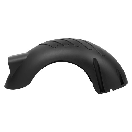 Accessori per skateboard - accessori,