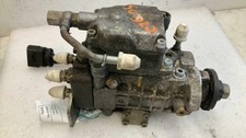 1998-2005 VOLKSWAGEN BOSCH