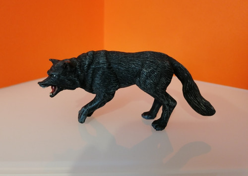 Metal gear solid sniper wolf - solid,