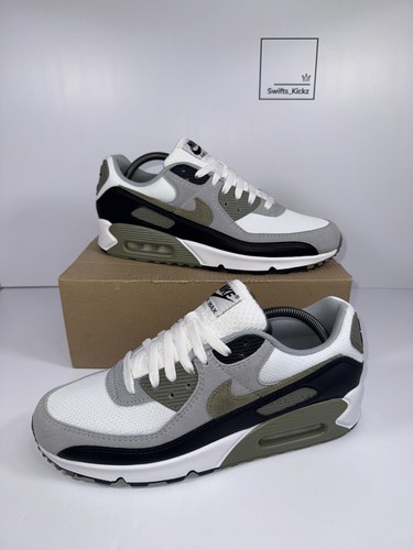 Scarpe ginnastica nike - scarpe, air