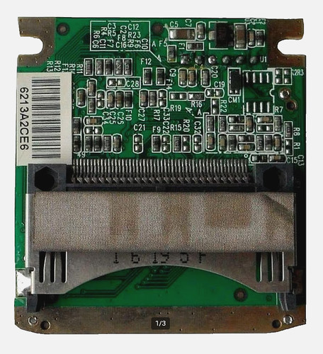Au6375 686316 rev pavilion - hp,