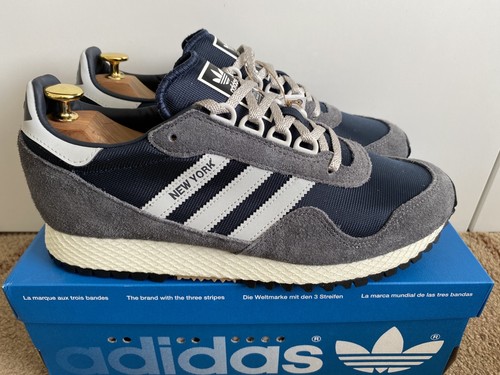 Scarpe ginnastica adidas - scarpe, da