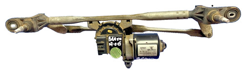 Motorino spazzole - motorino,