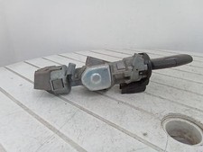 BLOCCHETTO ACCENSIONE PER FORD C - Max Serie (07>10)