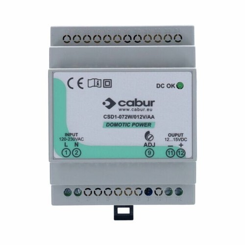 CBRXCSD1072W012VAA