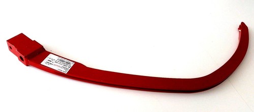 46349 ago pressa - 46349,