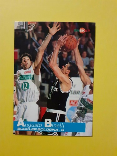 Figurina card joker basket - figurina,