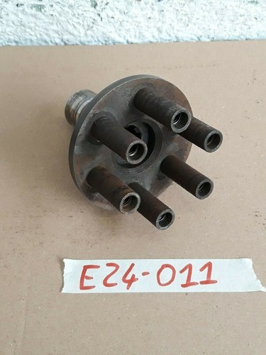 Cestello frizione gilera - cestello,