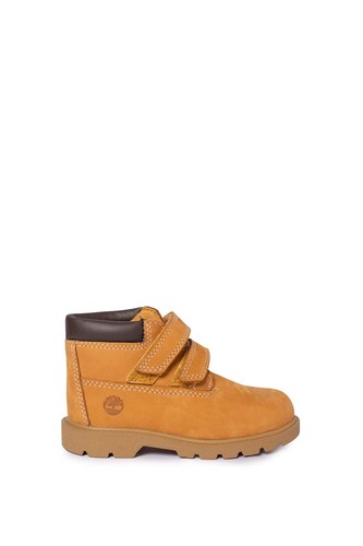 Timberland chukka bambino - -,