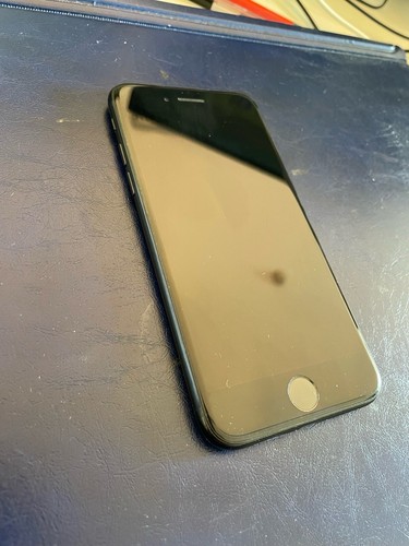 Apple iphone gen 128gb - apple,