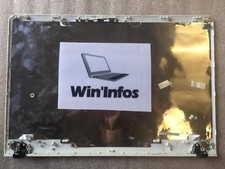 Materie Plastiche Cofano