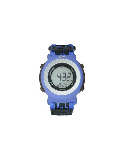 Orologio nike legno - nike, di