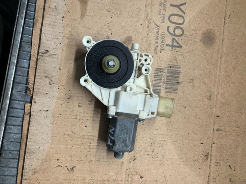 Ford mondeo mk4 passenger side - mk4,