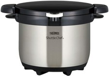 THERMOS Fornello Termico