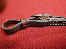 Guinzaglio traccia m10 in