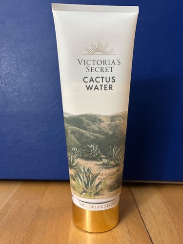 Victoria secret fragrance - secret,