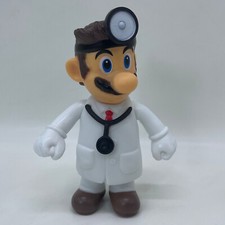 Super Mario Doctor Mario