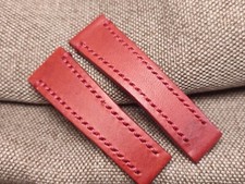 Cinturino- Spezzone 20 mm