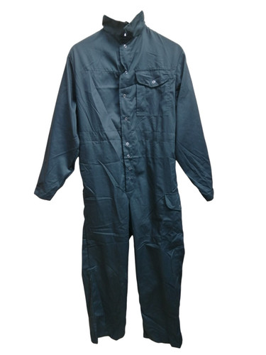 British army black - ex,