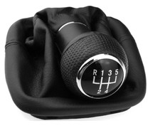 per VW GOLF 4 IV 98-05 POMELLO